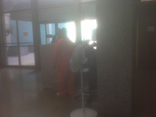 _Device Memory_home_user_pictures_IMG00104