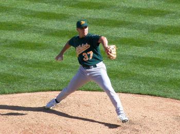 12279721586_4fa69ca555_b